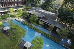 Hilltops (D9), Condominium #172235012